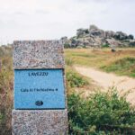 Boat trip to the Corsican archipelago - Who is this tour best suited for?