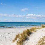 Boat trip to the Island of Hiddensee from Zingst - Practical Details and Value
