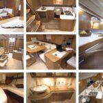 Boat trip Valencia - Practical Details