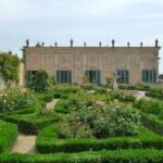 Boboli Garden Guided Tour in Florence - Practical Details and Tips