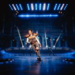 Bochum: STARLIGHT EXPRESS Musical Show Ticket - A Few Practical Tips