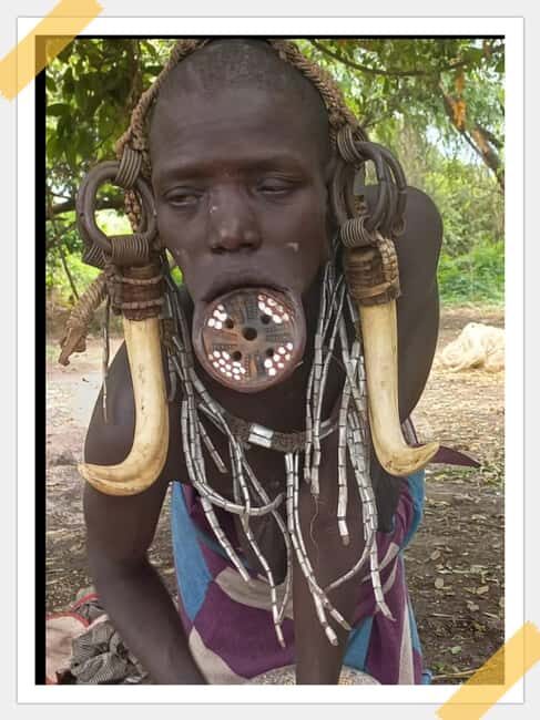 Bochum: VW T2 Bulli Mining Museum - Final Thoughts