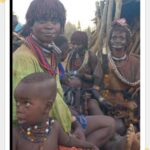 Bochum: Wine tasting with a VW T2 Bulli - The Value of This Experience