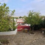 Bodega Halcón Winery Tour with Wine Tasting South of Seville - Who Would Love This Tour?