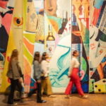 Bodegas Fundador: GOURMET EXPERIENCE TOUR - Who Is This Tour Best For?