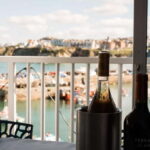 Bodmin: Professional Photography Services - The Value of High-Quality Photos