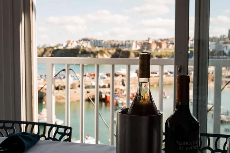 Bodmin: Professional Photography Services - The Value of High-Quality Photos