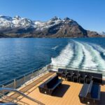 Bodø: Beiar Fjord & Saltstraument Cruise - Is It Worth the Price?