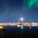 Bodø: Lofoten, Senja, Tromsø Flexible 4-Day Private Trip - The Itinerary Breakdown