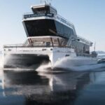 Bodø: Northern Lights Cruise - Value and Practical Considerations