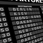 Bodrum Airport BJV Transfers to Bodrum City Center Hotels - Why Choose This Transfer?