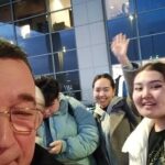 Bodrum Airport BJV Transfers to Gumbet Hotels - What to Expect on Your Transfer Journey