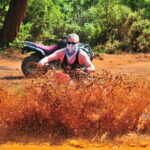 Bodrum Atv Safari Tour - Value and Practicalities