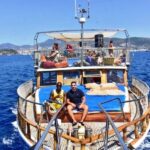 Bodrum Boat Tour with Lunch: Beaches and Islands - Final Thoughts: Is This Tour Worth It?