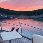 Bodrum: Bodrum Private Sunset Boat Tour - Why This Tour Stands Out