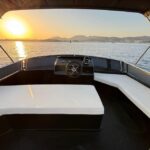 Bodrum: Bodrum Sunset Tour with Jet Black Yacht - Why This Tour Works Well for You