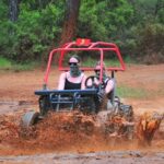 Bodrum Buggy Safari - Why the Bodrum Buggy Safari Is a Great Choice