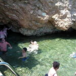 Bodrum: Cleopatra Island Tour with Lunch and Swimming Stops - Why This Tour Is a Great Choice