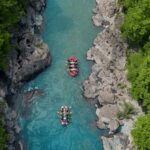 Bodrum: Dalaman River Rafting Tour - Practical Details and Tips