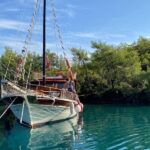 Bodrum: Full day Boat Trip to the Turkish Maledives - Who Will Love This Tour?