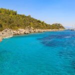 Bodrum: Full-Day Boat Trip with Lunch - The Experience and Crew