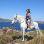 Bodrum Horse Riding Adventure - What You Can Expect from the Bodrum Horse Riding Adventure