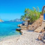 Bodrum Kos Same Day Return Ferryboat Ticket from the castle port - Who Should Consider This Tour?