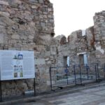 Bodrum like a local by walk - Why This Tour Offers Real Value