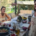 Bodrum: Market Visit and Cooking Class - Practical Details and What It Means for You