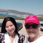 Bodrum, Mezes Tasting Tour - The Balance of Value and Experience