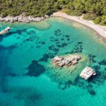 Bodrum: Orak Island Boat Tour with Swim Stops and Lunch - Who Will Love This Tour?