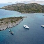 Bodrum: Private Gulet Tour with Lunch - The Crew and Guides: Knowledgeable and Friendly