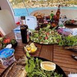 Bodrum Private Motor-Yacht Tour With Lunch For 6 Hours - Practical Considerations and Value