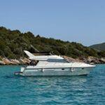 Bodrum: Private Motoryacht Tour with swimming stops & lunch - Final Thoughts: Is It Worth It?