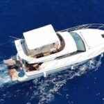 Bodrum: Private Sunset Yacht Tour with light Dinner - What Travelers Are Saying