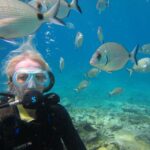 Bodrum: Scuba Diving Trip with Lunch - What to Expect from the Dive Itinerary