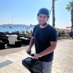 Bodrum Segway Riding Experience - What’s Included and What to Keep in Mind