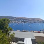 Bodrum St.Peters castle & Underwater Archeology Museum tour! - Why This Tour Is a Great Choice