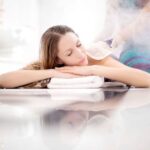 Bodrum: Traditional Turkish Hammam Experience - The Extras and Practical Details