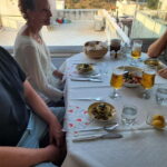 Bodrum: Turkish Cooking Class in a Local Home - Practical Details & How It Adds Value