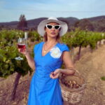 Bodrum Village Charm & Wine Delight Tour - Cultural Highlights and Local Crafts