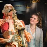 Body Worlds Amsterdam & 1-Hour Canal Cruise - Who Should Consider This Tour?