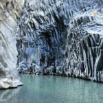 bodyrafting Alcantara gorges - Who Will Love This Tour?