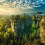 Bohemian and Saxon Switzerland All inclusive trip - Hiking Tour - Why This Tour Delivers Excellent Value