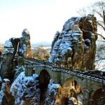 Bohemian and Saxon Switzerland All inclusive trip - Winter Tour - Why the Tour Delivers Value