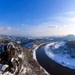 Bohemian and Saxon Switzerland Day Trip All inclusive-Winter Tour - What Makes This Tour Stand Out?