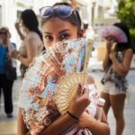 Bohemian Athens Beyond the Tourist Trails Tour inc. tastings - What Makes This Tour Stand Out?