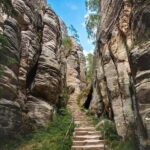 Bohemian Paradise with Brewery Tour from Prague - Practical Details and Value