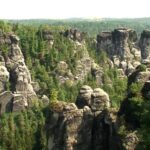 Bohemian Switzerland: Private Day Trip from Prague - What Makes This Tour Stand Out?