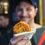 Boho Nights in Paris: A Magical Evening Tour - What Makes This Tour Stand Out?